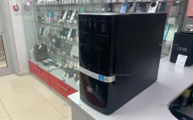 Купить Системный блок  DNS б/у , в Саратов Цена:2500рублей