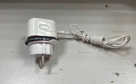 Зарядное устройство Apple 20w a2344