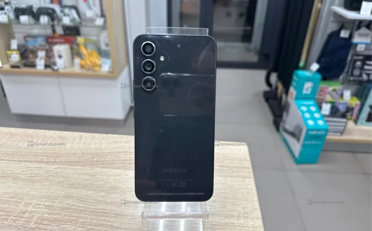 Samsung Galaxy A54 8/256 ГБ