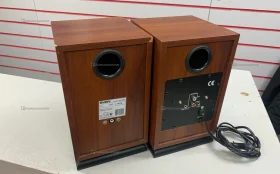 Купить Колонка  Sven sps-699S б/у , в Саратов Цена:1500рублей