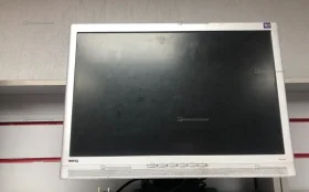 Купить Монитор BenQ VV2007 б/у , в Энгельс Цена:500рублей