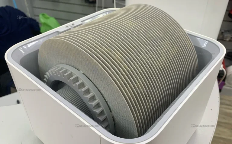 Сабвуфер  DB и усилитель в сборе