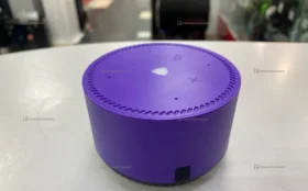 Купить Яндекс станция Алиса мини б/у , в Тюмень Цена:1990рублей