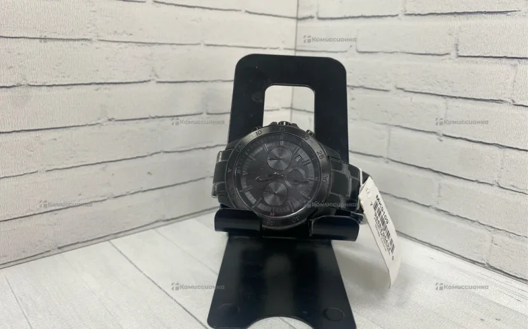 Часы  Michael Kors