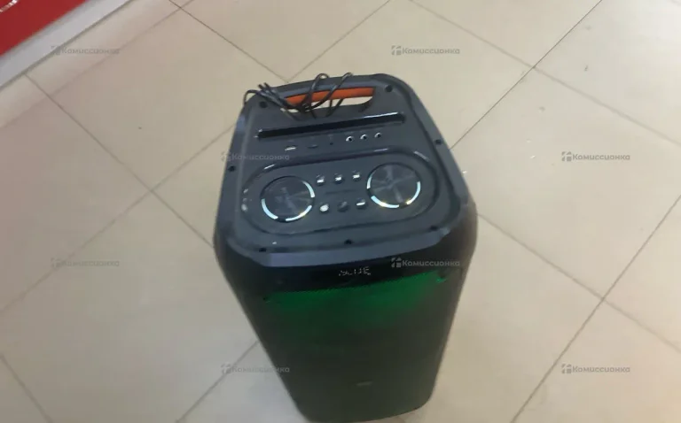 Колонка беспроводная mivo md102