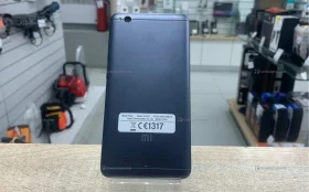 Xiaomi Redmi 4A 2/32 ГБ
