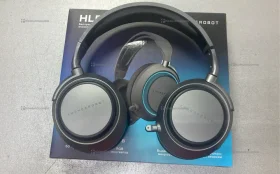 Купить Наушники thunderobot hl503 б/у , в Самара Цена:3700рублей