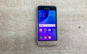 Samsung Galaxy J1 (2016) 1/8 ГБ