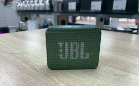 Колонка  JBL GO2