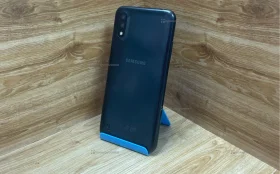 Samsung Galaxy A01 2/16 ГБ