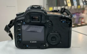 Фотоаппарат Canon Eos 30D