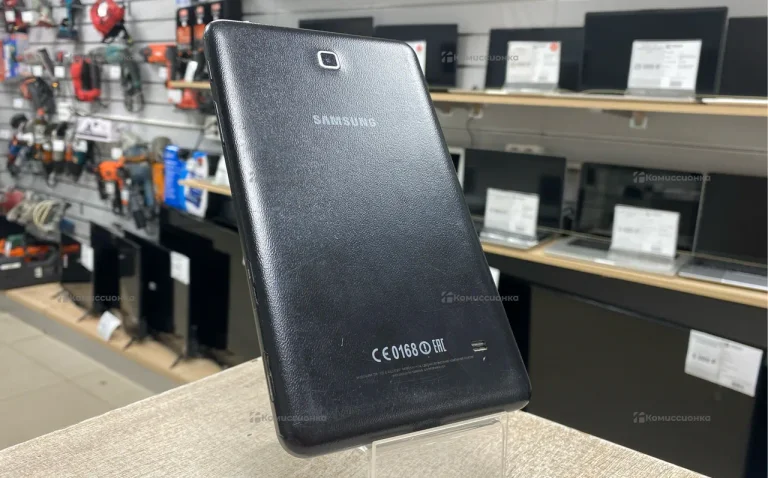 Планшет Samsung