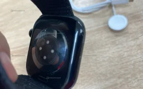 Купить Часы  Apple Watch 10 46mm б/у , в Москва и область Цена:19900рублей