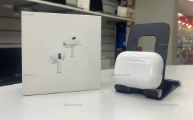 Купить Наушники  Airpods Pro 2 б/у , в Казань Цена:6900рублей