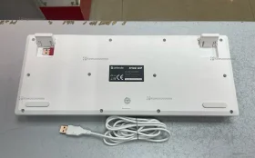 Купить Клавиатура Defender Storm Grip б/у , в Санкт-Петербург Цена:750рублей