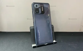 Xiaomi Poco M5s 8/256 ГБ