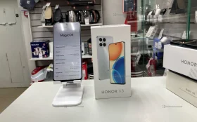 Honor X8 6/128 ГБ
