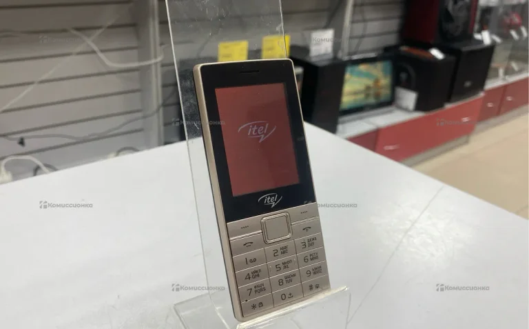 Itel IT5070