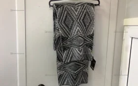 Шапка и Шарф Roeckl женские