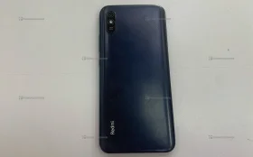 Xiaomi Redmi 9A 2/32 GB