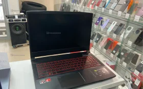 Купить Ноутбук Msi Bravo 15 б/у , в Зеленодольск Цена:28900рублей