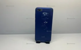 Honor 7A 2/32Gb