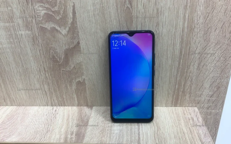 Vivo реплика Y17 8/256 ГБ