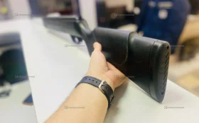 Пневматическая винтовка Hatsan Mod 90