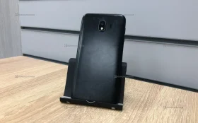 Samsung Galaxy J4 (2018) 2/32 ГБ