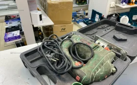 Купить Лобзик Калибр ЛЭМ-850Е б/у , в Нижнекамск Цена:600рублей