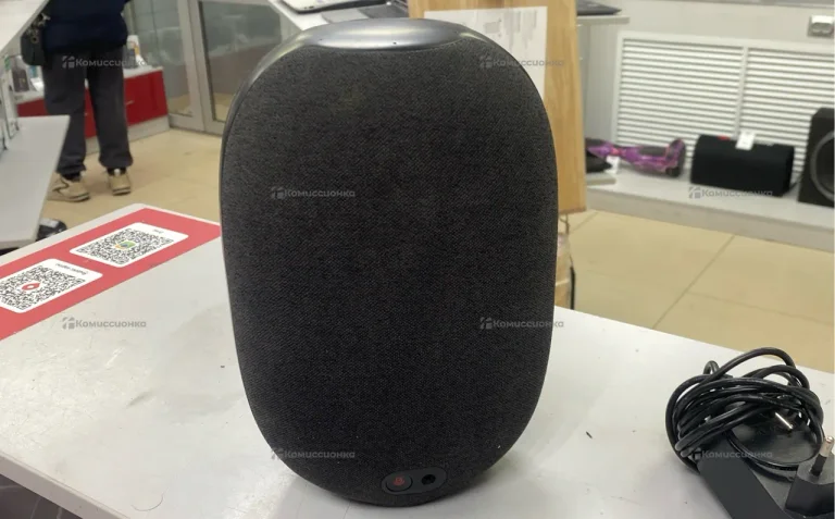 Вк капсула маруся