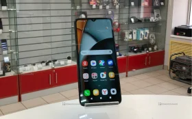 Xiaomi Redmi A3 4/128 ГБ