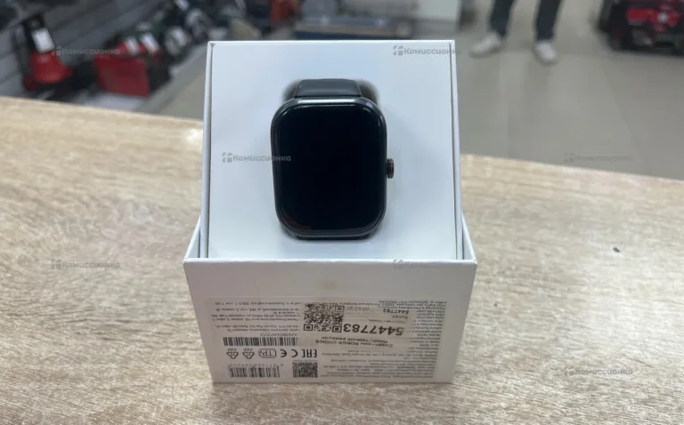 Часы  Honor Choice Watch