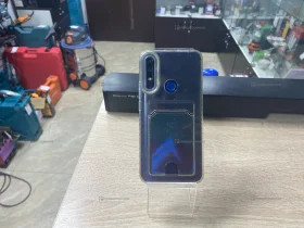 Huawei kirin 710f 4/128