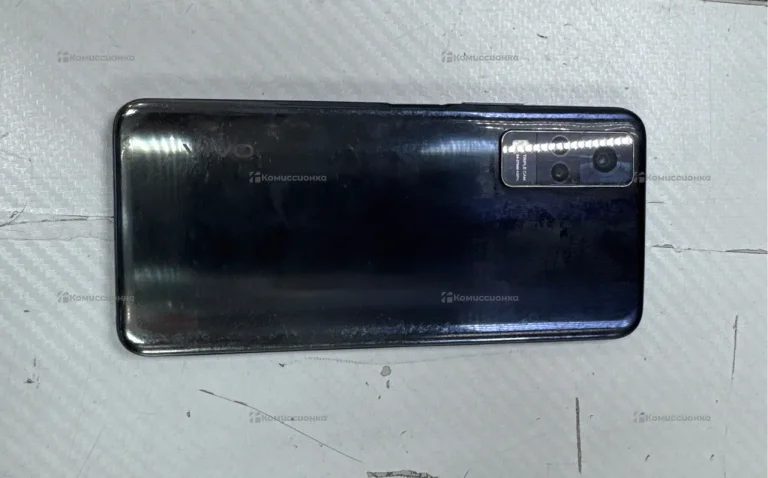 Vivo Y31 4/64 ГБ