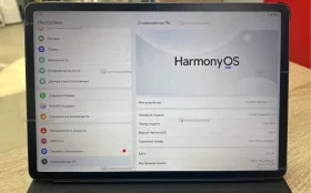 Купить Планшет Huawei MatePad 11.5 Wi-Fi 256 б/у , в Саратов Цена:15900рублей