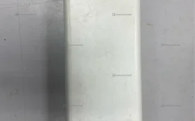 Купить Power bank б/у , в Краснодар Цена:900рублей