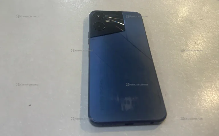 Tecno Pova Neo 3 4/128Gb