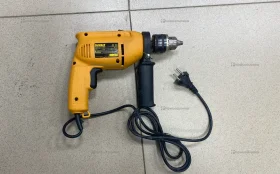 Дрель DeWalt DW171
