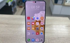 Huawei P60 Pro 8/256 ГБ