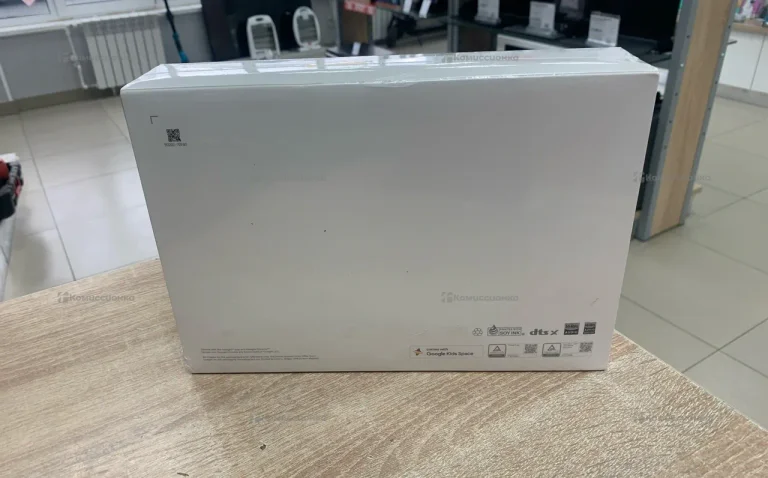 Планшет Honor Pad V9 8/256