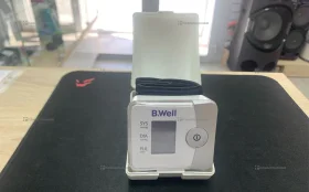 Купить Тонометр на запястье B.Well PRO-39 б/у , в Тюмень Цена:490рублей