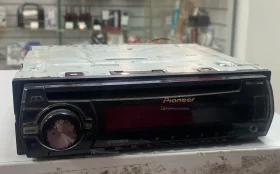 Купить Автомагнитола  pioneer Deh 3500 б/у , в Казань Цена:1500рублей