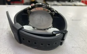 Часы Casio Edifice 5165