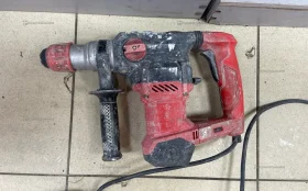 Перфоратор BH-1600V/40L