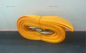 Купить Трос автомобильный 3 м б/у , в Тюмень Цена:390рублей