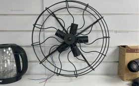 Купить Лампа Divinare Cottero 5002 б/у , в Москва и область Цена:1500рублей