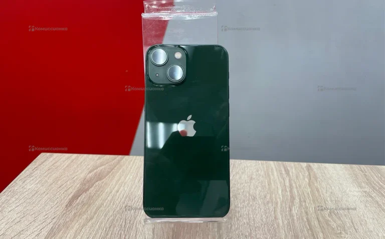 Apple iPhone 13 mini 128Gb