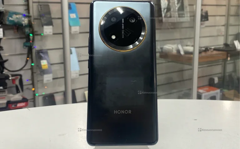 Honor X9c 12/256 ГБ