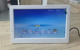 Фото-видео рамка Digital Photo